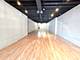 211 W 23rd, Chicago, IL 60616