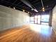 211 W 23rd, Chicago, IL 60616