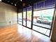 211 W 23rd, Chicago, IL 60616