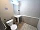 211 W 23rd, Chicago, IL 60616