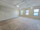 211 W 23rd, Chicago, IL 60616