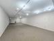 211 W 23rd, Chicago, IL 60616