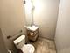 211 W 23rd, Chicago, IL 60616