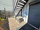 211 W 23rd, Chicago, IL 60616