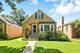 2130 Brummel, Evanston, IL 60202