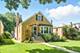 2130 Brummel, Evanston, IL 60202
