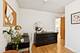 2130 Brummel, Evanston, IL 60202