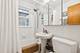 2130 Brummel, Evanston, IL 60202