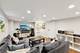 2130 Brummel, Evanston, IL 60202