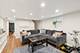 2130 Brummel, Evanston, IL 60202