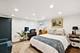 2130 Brummel, Evanston, IL 60202