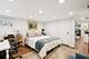 2130 Brummel, Evanston, IL 60202