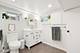 2130 Brummel, Evanston, IL 60202