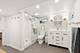 2130 Brummel, Evanston, IL 60202