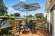 2130 Brummel, Evanston, IL 60202