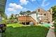 2130 Brummel, Evanston, IL 60202