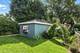 2130 Brummel, Evanston, IL 60202