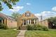 2130 Brummel, Evanston, IL 60202