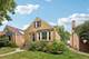 2130 Brummel, Evanston, IL 60202