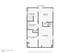 2130 Brummel, Evanston, IL 60202