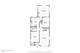 2130 Brummel, Evanston, IL 60202