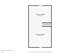 2130 Brummel, Evanston, IL 60202