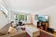 2130 Brummel, Evanston, IL 60202