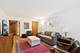 2130 Brummel, Evanston, IL 60202
