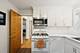 2130 Brummel, Evanston, IL 60202