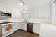 2130 Brummel, Evanston, IL 60202