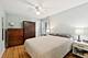 2130 Brummel, Evanston, IL 60202
