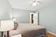 2130 Brummel, Evanston, IL 60202