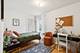 2130 Brummel, Evanston, IL 60202