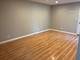 625 Pheasant Unit 625, Deerfield, IL 60015