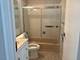 625 Pheasant Unit 625, Deerfield, IL 60015