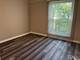 625 Pheasant Unit 625, Deerfield, IL 60015
