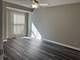 625 Pheasant Unit 625, Deerfield, IL 60015