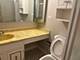 625 Pheasant Unit 625, Deerfield, IL 60015