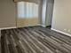 625 Pheasant Unit 625, Deerfield, IL 60015