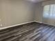 625 Pheasant Unit 625, Deerfield, IL 60015