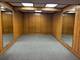 625 Pheasant Unit 625, Deerfield, IL 60015