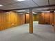 625 Pheasant Unit 625, Deerfield, IL 60015