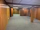 625 Pheasant Unit 625, Deerfield, IL 60015