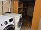 625 Pheasant Unit 625, Deerfield, IL 60015