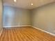 625 Pheasant Unit 625, Deerfield, IL 60015