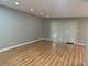 625 Pheasant Unit 625, Deerfield, IL 60015