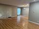 625 Pheasant Unit 625, Deerfield, IL 60015