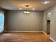 625 Pheasant Unit 625, Deerfield, IL 60015