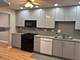 625 Pheasant Unit 625, Deerfield, IL 60015