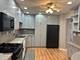 625 Pheasant Unit 625, Deerfield, IL 60015